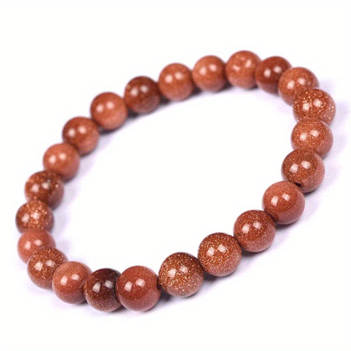 Isa aproce ar Mēness akmeni