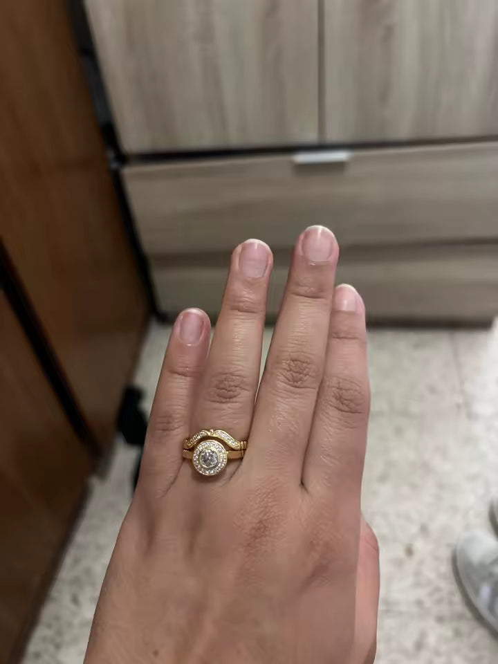 <p>VAIRĀK KĀ 10 000 APMIERINĀTU KLIENTU LATVIJĀ ❤️</p>