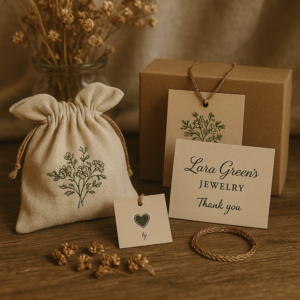 Anel Vintage sudrabā ar Zelta Sirdi