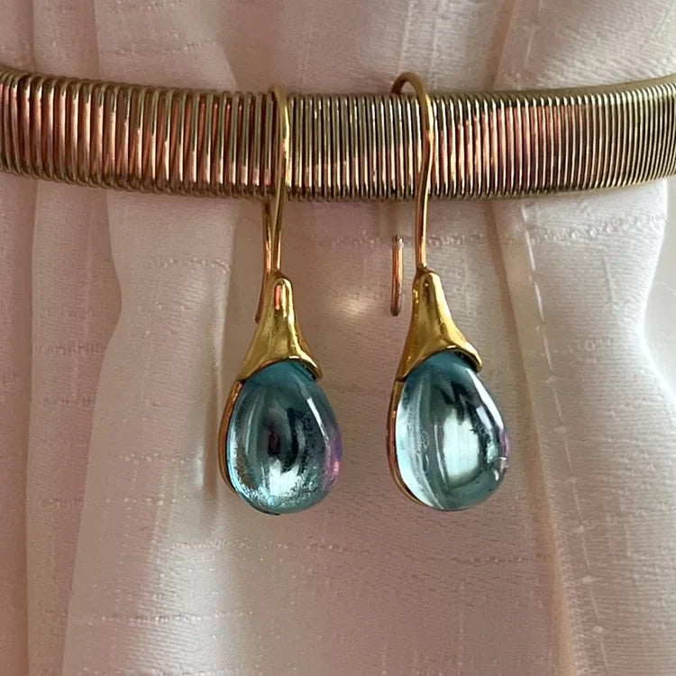 <p>VAIRĀK KĀ 10 000 APMIERINĀTU KLIENTU LATVIJĀ ❤️</p>