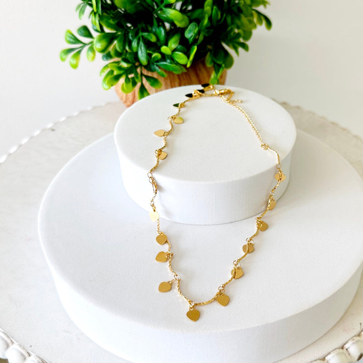 Kaklarota ar Sirds Formas Kulonu Melita