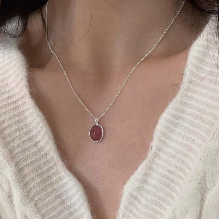 Filipa Ametista Kaklarota