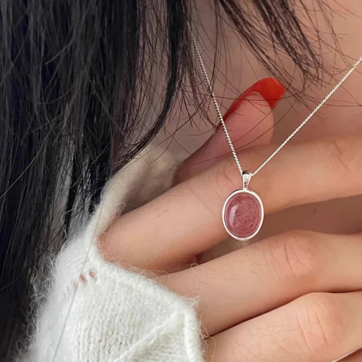 Filipa Ametista Kaklarota