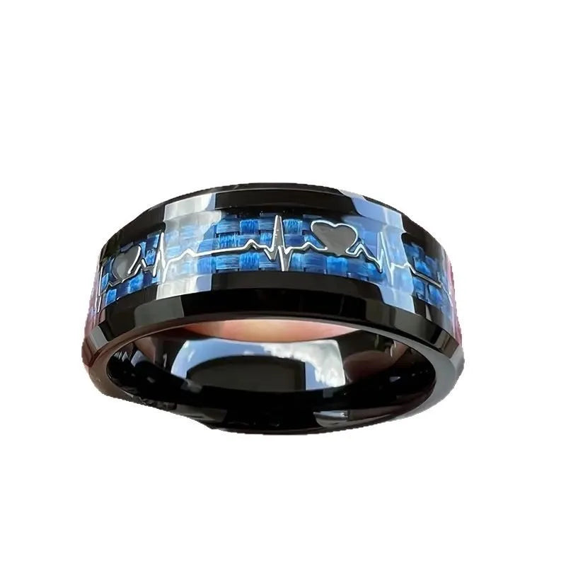 Anel Mīlestības Tests