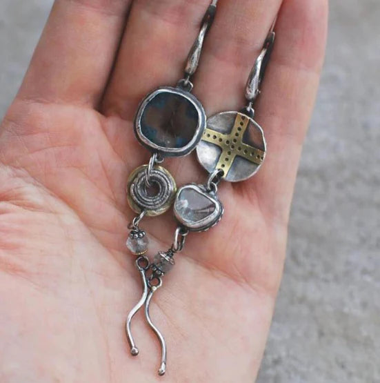 <p>VAIRĀK KĀ 10 000 APMIERINĀTU KLIENTU LATVIJĀ ❤️</p>