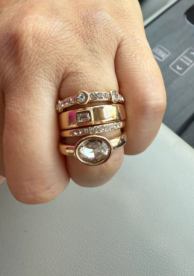 <p>VAIRĀK KĀ 10 000 APMIERINĀTU KLIENTU LATVIJĀ ❤️</p>