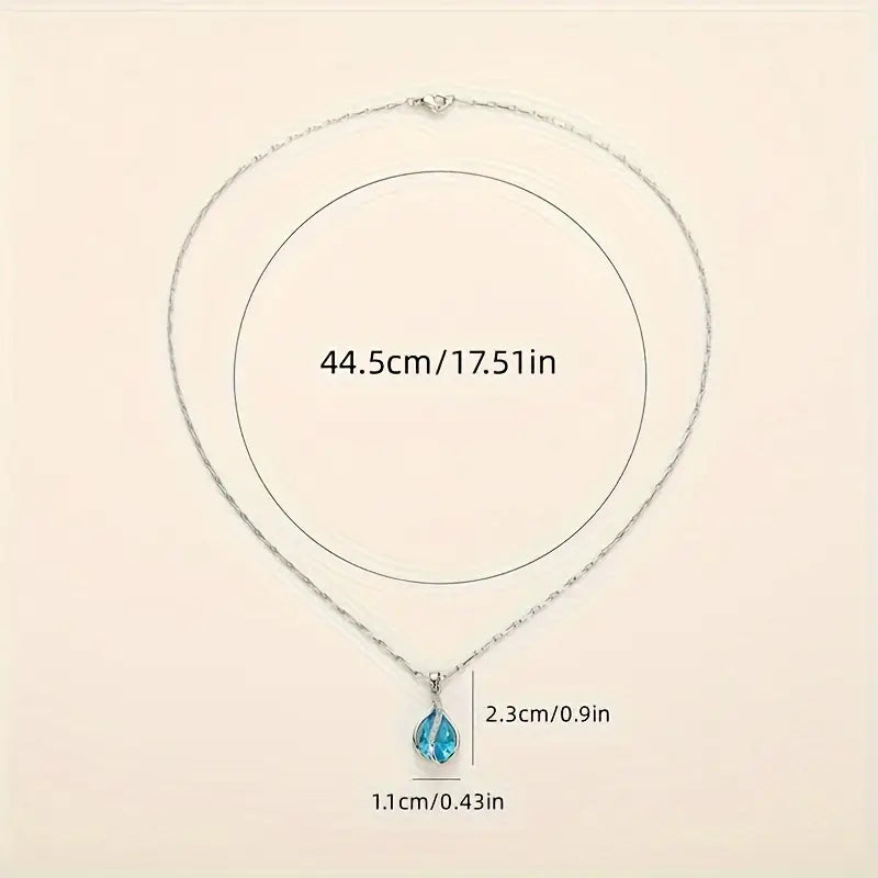 Celestine Vireaux kaklarota