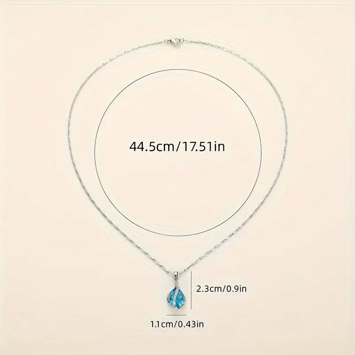 Celestine Vireaux kaklarota