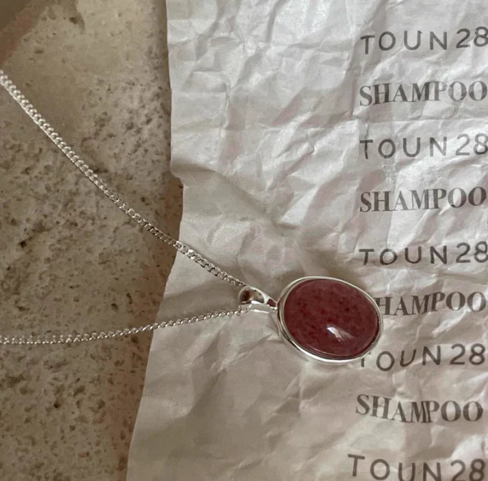 Filipa Ametista Kaklarota